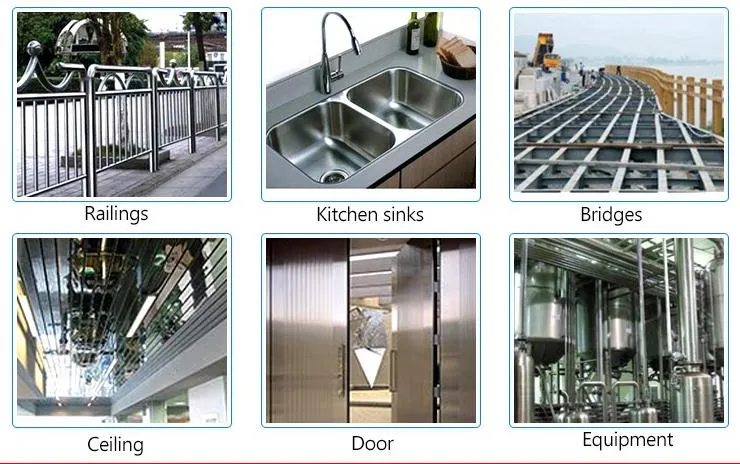 Square 6063 T5 Aluminium Extrusion Hollow Profiles Tubing / Pipe