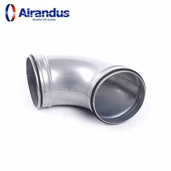 에어컨 벤드 90 I/a